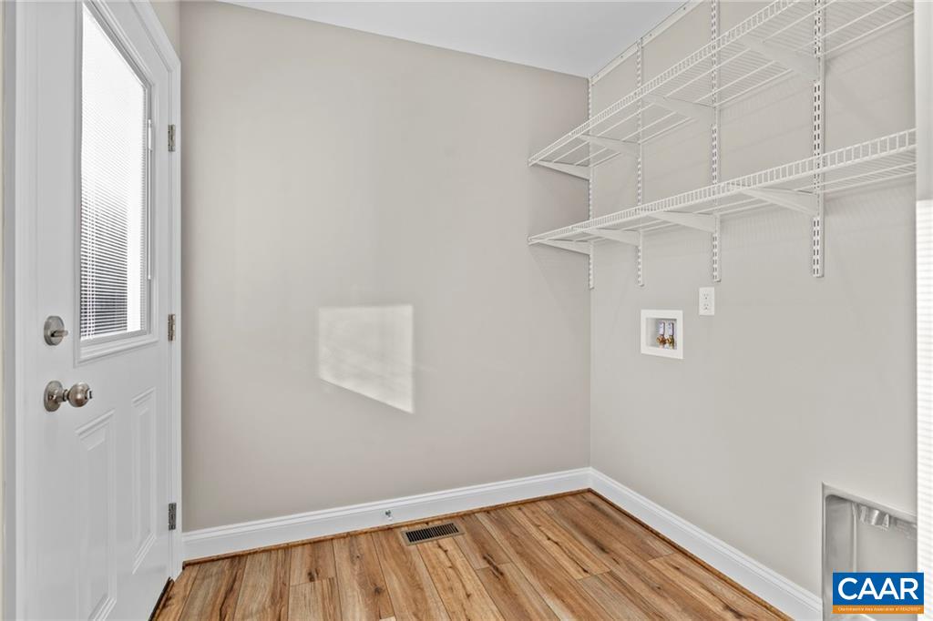 New Floorplan by builder - All photos are of a similar floorplan with same quality and craftsmanship. New Floorplan by builder - All photos are of a similar floorplan with same quality and craftsmanship.