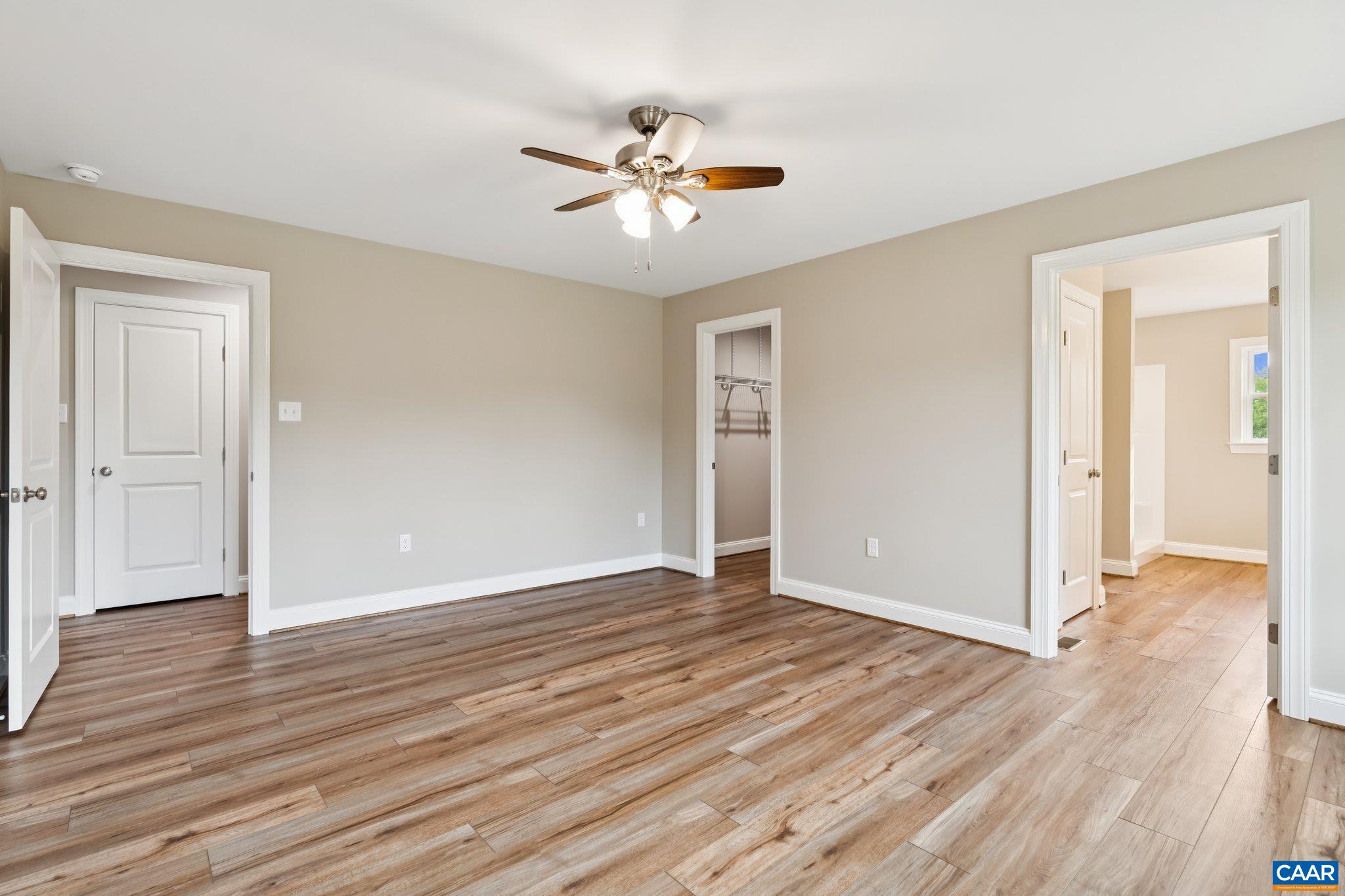New Floorplan by builder - All photos are of a similar floorplan with same quality and craftsmanship. New Floorplan by builder - All photos are of a similar floorplan with same quality and craftsmanship.
