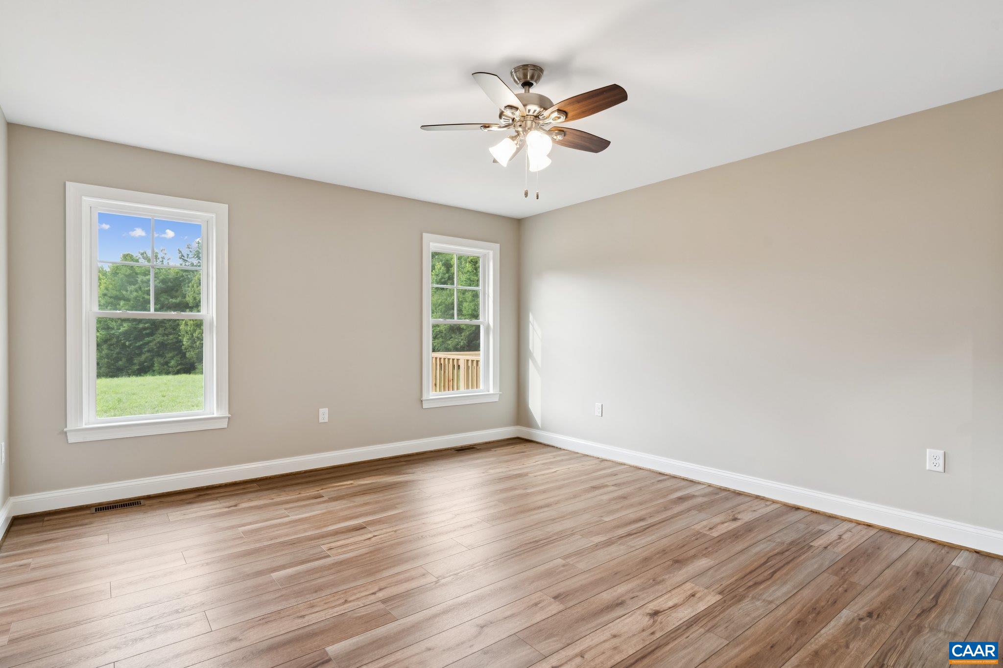 New Floorplan by builder - All photos are of a similar floorplan with same quality and craftsmanship. New Floorplan by builder - All photos are of a similar floorplan with same quality and craftsmanship.
