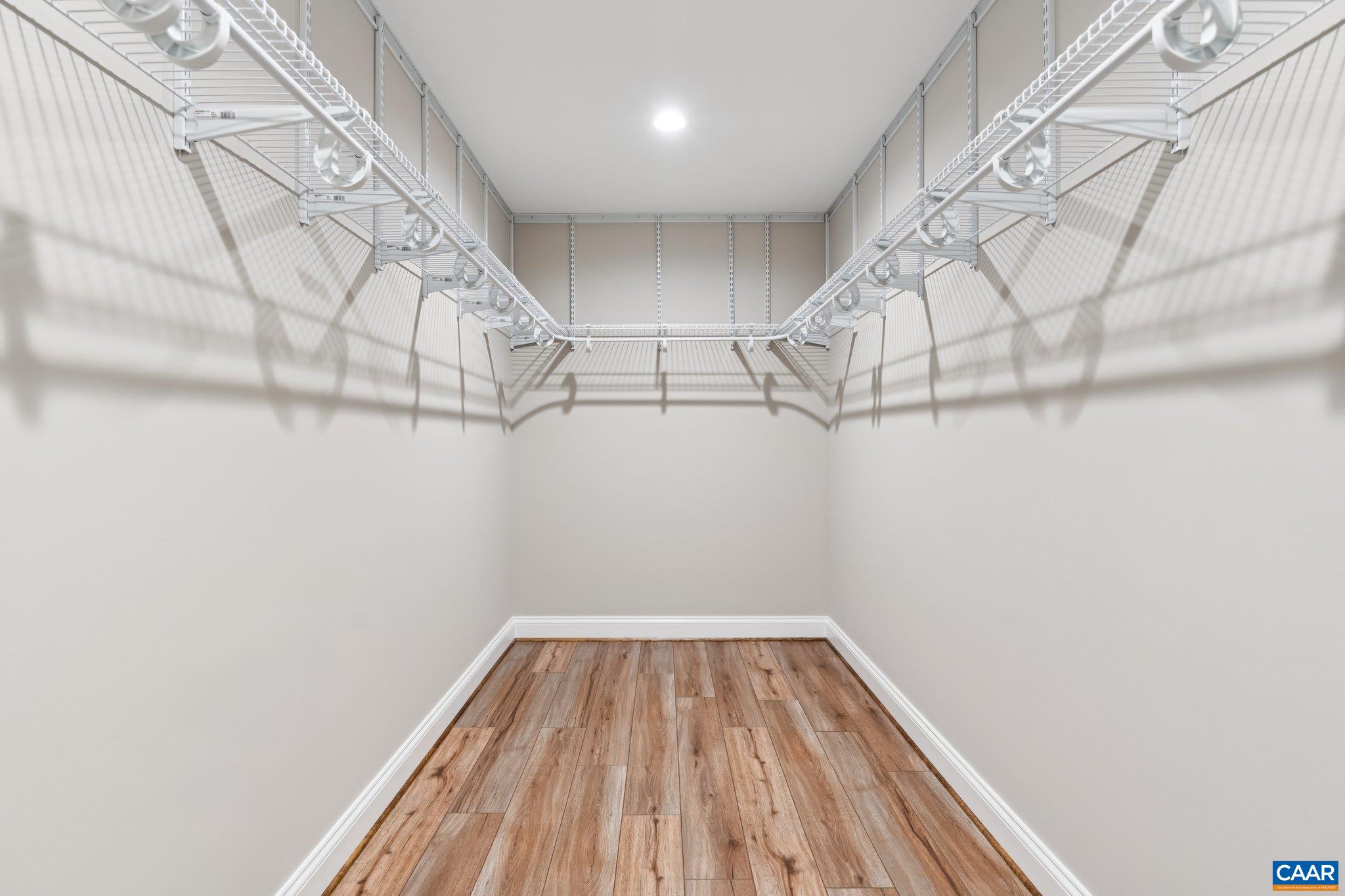 New Floorplan by builder - All photos are of a similar floorplan with same quality and craftsmanship. New Floorplan by builder - All photos are of a similar floorplan with same quality and craftsmanship.