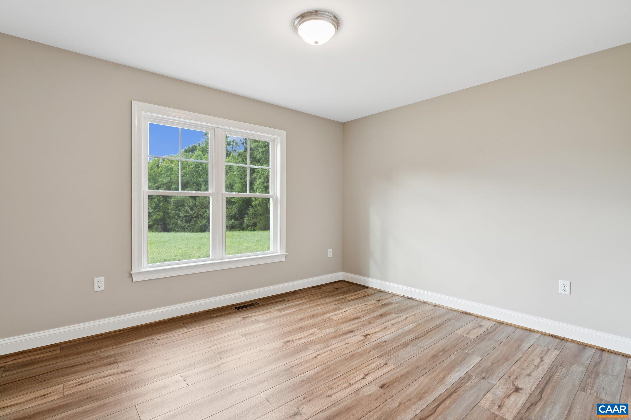 New Floorplan by builder - All photos are of a similar floorplan with same quality and craftsmanship. New Floorplan by builder - All photos are of a similar floorplan with same quality and craftsmanship.