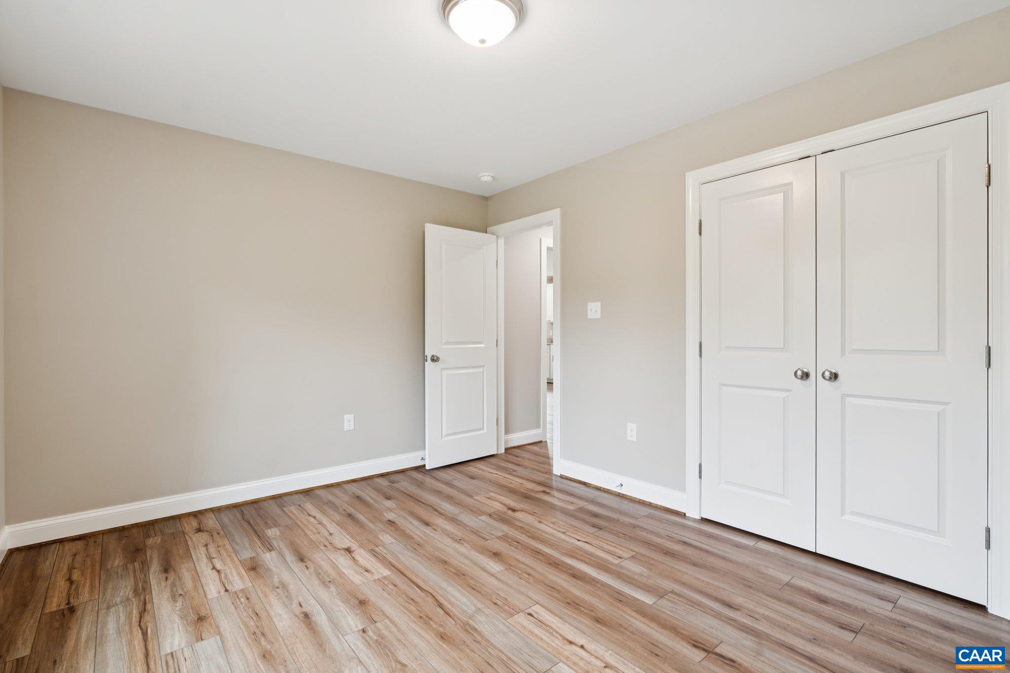 New Floorplan by builder - All photos are of a similar floorplan with same quality and craftsmanship. New Floorplan by builder - All photos are of a similar floorplan with same quality and craftsmanship.