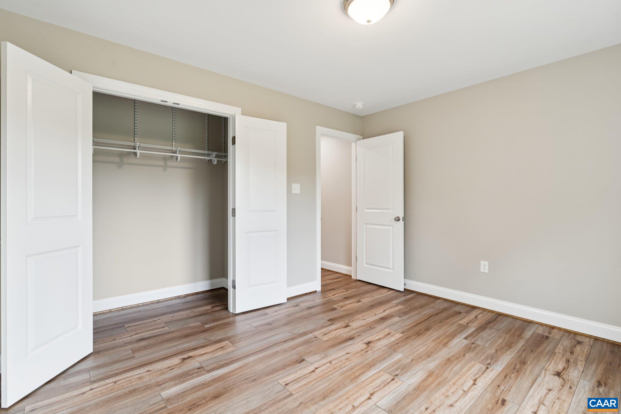 New Floorplan by builder - All photos are of a similar floorplan with same quality and craftsmanship. New Floorplan by builder - All photos are of a similar floorplan with same quality and craftsmanship.