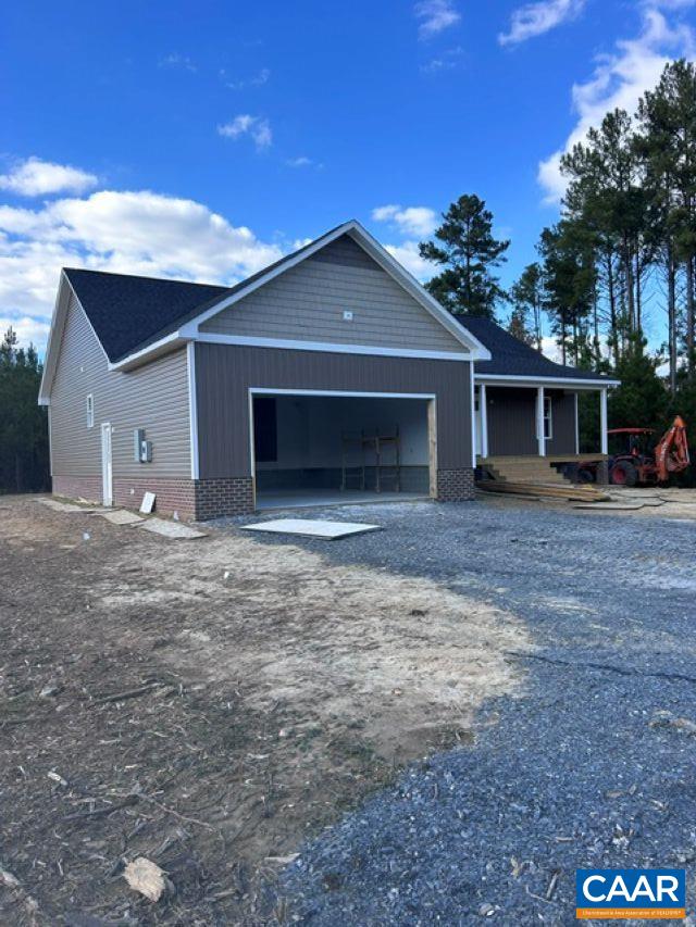 1554 COMMUNITY HOUSE RD, COLUMBIA, Virginia 23038, 3 Bedrooms Bedrooms, ,2 BathroomsBathrooms,Residential,1554 COMMUNITY HOUSE RD,683478 MLS # 683478 1554 COMMUNITY HOUSE RD, COLUMBIA, Virginia 23038, 3 Bedrooms Bedrooms, ,2 BathroomsBathrooms,Residential,1554 COMMUNITY HOUSE RD,683478 MLS # 683478