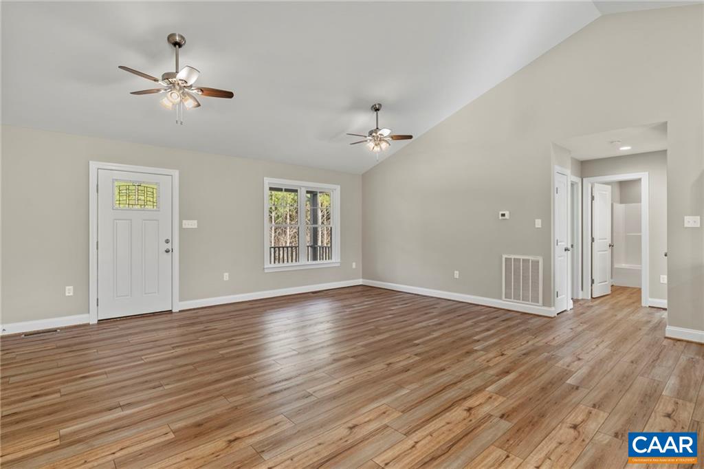 New Floorplan by builder - All photos are of a similar floorplan with same quality and craftsmanship. New Floorplan by builder - All photos are of a similar floorplan with same quality and craftsmanship.