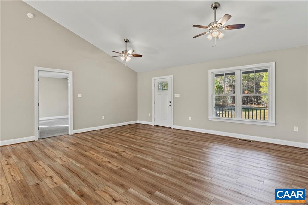 New Floorplan by builder - All photos are of a similar floorplan with same quality and craftsmanship. New Floorplan by builder - All photos are of a similar floorplan with same quality and craftsmanship.