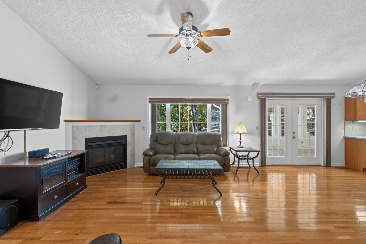 149 PLEASANT LN, MCGAHEYSVILLE, Virginia 22840, 5 Bedrooms Bedrooms, ,3 BathroomsBathrooms,Residential,149 PLEASANT LN,683482 MLS # 683482 149 PLEASANT LN, MCGAHEYSVILLE, Virginia 22840, 5 Bedrooms Bedrooms, ,3 BathroomsBathrooms,Residential,149 PLEASANT LN,683482 MLS # 683482