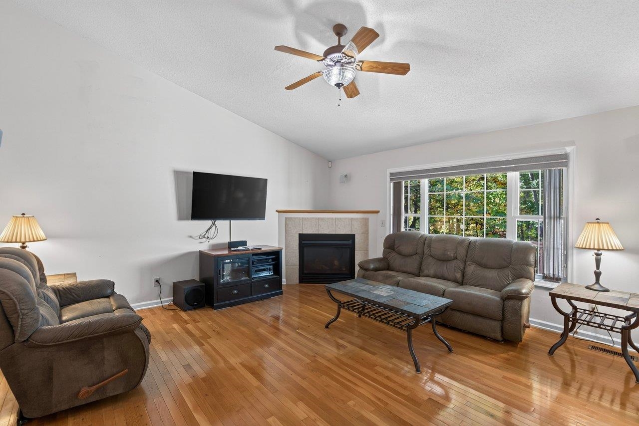 149 PLEASANT LN, MCGAHEYSVILLE, Virginia 22840, 5 Bedrooms Bedrooms, ,3 BathroomsBathrooms,Residential,149 PLEASANT LN,683482 MLS # 683482 149 PLEASANT LN, MCGAHEYSVILLE, Virginia 22840, 5 Bedrooms Bedrooms, ,3 BathroomsBathrooms,Residential,149 PLEASANT LN,683482 MLS # 683482