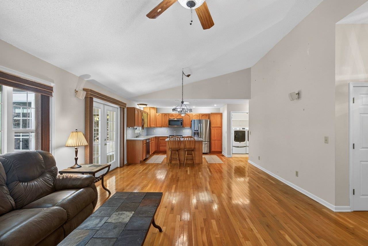 149 PLEASANT LN, MCGAHEYSVILLE, Virginia 22840, 5 Bedrooms Bedrooms, ,3 BathroomsBathrooms,Residential,149 PLEASANT LN,683482 MLS # 683482 149 PLEASANT LN, MCGAHEYSVILLE, Virginia 22840, 5 Bedrooms Bedrooms, ,3 BathroomsBathrooms,Residential,149 PLEASANT LN,683482 MLS # 683482