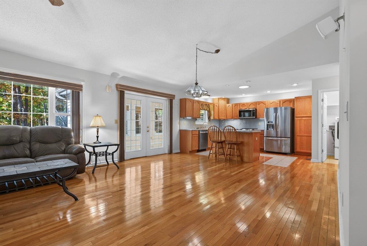 149 PLEASANT LN, MCGAHEYSVILLE, Virginia 22840, 5 Bedrooms Bedrooms, ,3 BathroomsBathrooms,Residential,149 PLEASANT LN,683482 MLS # 683482 149 PLEASANT LN, MCGAHEYSVILLE, Virginia 22840, 5 Bedrooms Bedrooms, ,3 BathroomsBathrooms,Residential,149 PLEASANT LN,683482 MLS # 683482
