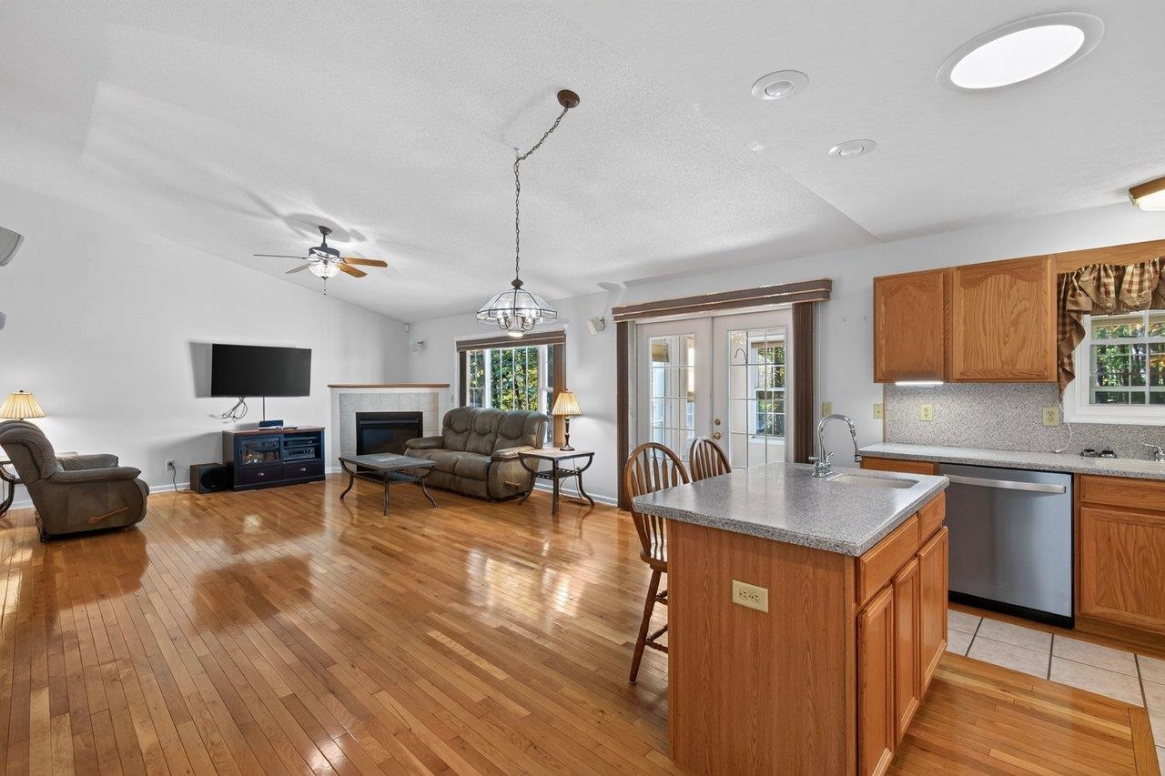 149 PLEASANT LN, MCGAHEYSVILLE, Virginia 22840, 5 Bedrooms Bedrooms, ,3 BathroomsBathrooms,Residential,149 PLEASANT LN,683482 MLS # 683482 149 PLEASANT LN, MCGAHEYSVILLE, Virginia 22840, 5 Bedrooms Bedrooms, ,3 BathroomsBathrooms,Residential,149 PLEASANT LN,683482 MLS # 683482