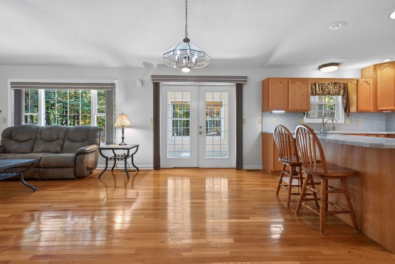 149 PLEASANT LN, MCGAHEYSVILLE, Virginia 22840, 5 Bedrooms Bedrooms, ,3 BathroomsBathrooms,Residential,149 PLEASANT LN,683482 MLS # 683482 149 PLEASANT LN, MCGAHEYSVILLE, Virginia 22840, 5 Bedrooms Bedrooms, ,3 BathroomsBathrooms,Residential,149 PLEASANT LN,683482 MLS # 683482