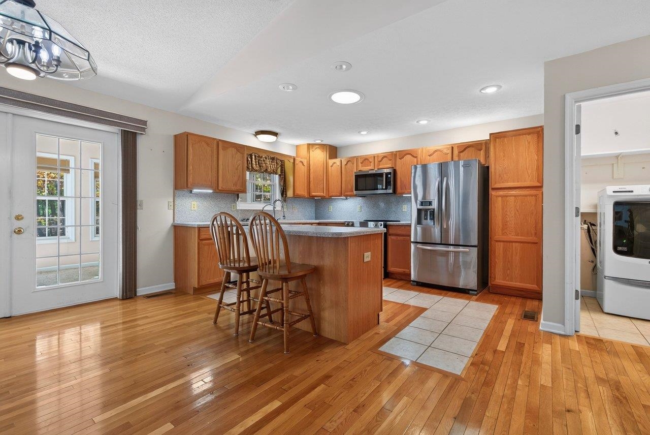 149 PLEASANT LN, MCGAHEYSVILLE, Virginia 22840, 5 Bedrooms Bedrooms, ,3 BathroomsBathrooms,Residential,149 PLEASANT LN,683482 MLS # 683482 149 PLEASANT LN, MCGAHEYSVILLE, Virginia 22840, 5 Bedrooms Bedrooms, ,3 BathroomsBathrooms,Residential,149 PLEASANT LN,683482 MLS # 683482