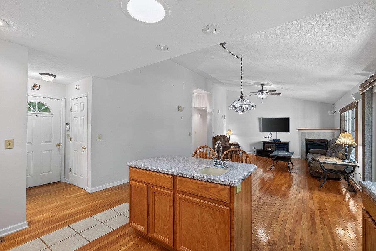 149 PLEASANT LN, MCGAHEYSVILLE, Virginia 22840, 5 Bedrooms Bedrooms, ,3 BathroomsBathrooms,Residential,149 PLEASANT LN,683482 MLS # 683482 149 PLEASANT LN, MCGAHEYSVILLE, Virginia 22840, 5 Bedrooms Bedrooms, ,3 BathroomsBathrooms,Residential,149 PLEASANT LN,683482 MLS # 683482