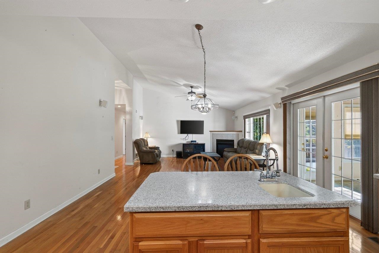 149 PLEASANT LN, MCGAHEYSVILLE, Virginia 22840, 5 Bedrooms Bedrooms, ,3 BathroomsBathrooms,Residential,149 PLEASANT LN,683482 MLS # 683482 149 PLEASANT LN, MCGAHEYSVILLE, Virginia 22840, 5 Bedrooms Bedrooms, ,3 BathroomsBathrooms,Residential,149 PLEASANT LN,683482 MLS # 683482