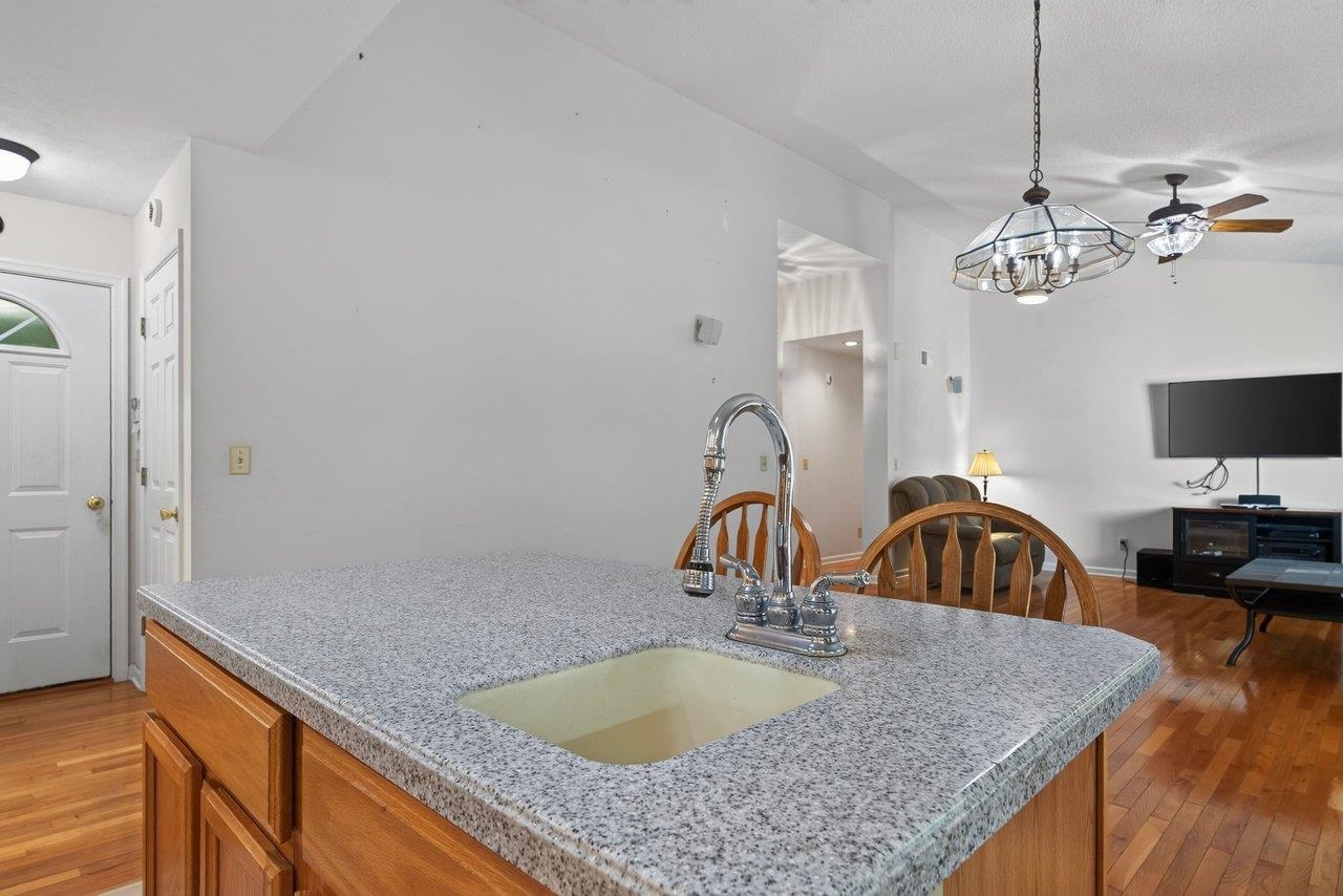 149 PLEASANT LN, MCGAHEYSVILLE, Virginia 22840, 5 Bedrooms Bedrooms, ,3 BathroomsBathrooms,Residential,149 PLEASANT LN,683482 MLS # 683482 149 PLEASANT LN, MCGAHEYSVILLE, Virginia 22840, 5 Bedrooms Bedrooms, ,3 BathroomsBathrooms,Residential,149 PLEASANT LN,683482 MLS # 683482