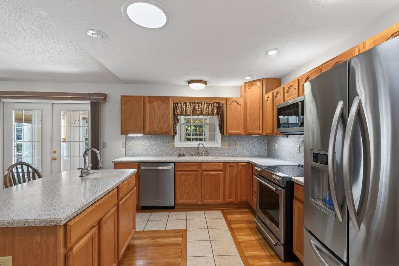 149 PLEASANT LN, MCGAHEYSVILLE, Virginia 22840, 5 Bedrooms Bedrooms, ,3 BathroomsBathrooms,Residential,149 PLEASANT LN,683482 MLS # 683482 149 PLEASANT LN, MCGAHEYSVILLE, Virginia 22840, 5 Bedrooms Bedrooms, ,3 BathroomsBathrooms,Residential,149 PLEASANT LN,683482 MLS # 683482