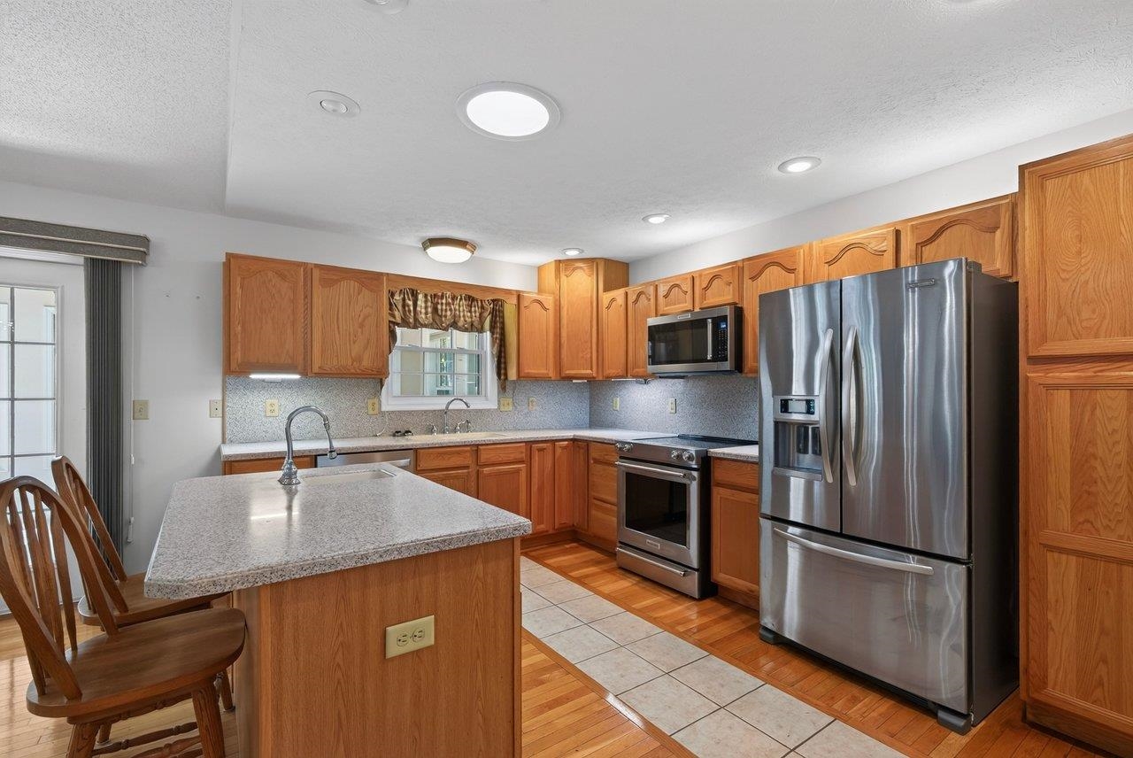 149 PLEASANT LN, MCGAHEYSVILLE, Virginia 22840, 5 Bedrooms Bedrooms, ,3 BathroomsBathrooms,Residential,149 PLEASANT LN,683482 MLS # 683482 149 PLEASANT LN, MCGAHEYSVILLE, Virginia 22840, 5 Bedrooms Bedrooms, ,3 BathroomsBathrooms,Residential,149 PLEASANT LN,683482 MLS # 683482