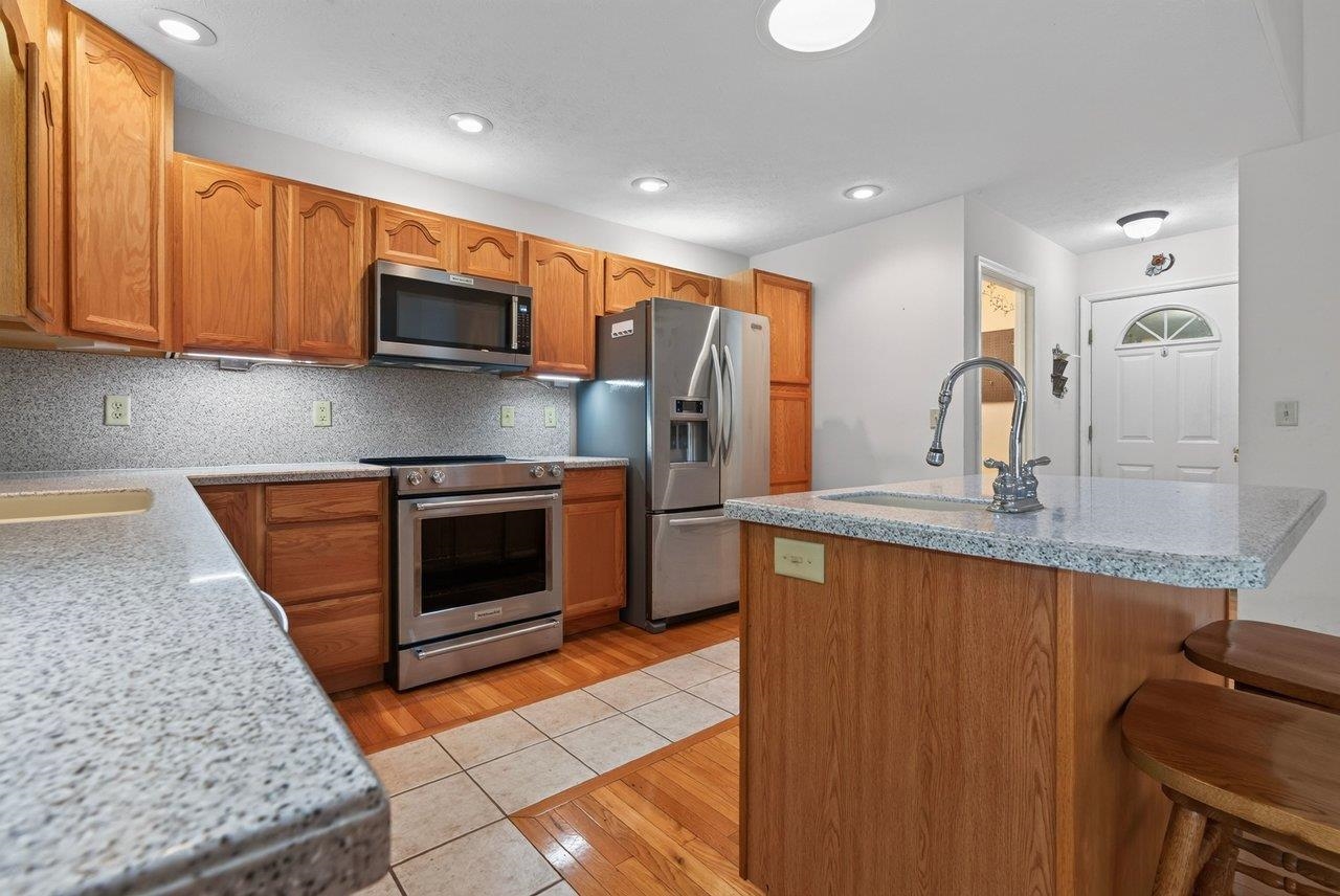 149 PLEASANT LN, MCGAHEYSVILLE, Virginia 22840, 5 Bedrooms Bedrooms, ,3 BathroomsBathrooms,Residential,149 PLEASANT LN,683482 MLS # 683482 149 PLEASANT LN, MCGAHEYSVILLE, Virginia 22840, 5 Bedrooms Bedrooms, ,3 BathroomsBathrooms,Residential,149 PLEASANT LN,683482 MLS # 683482
