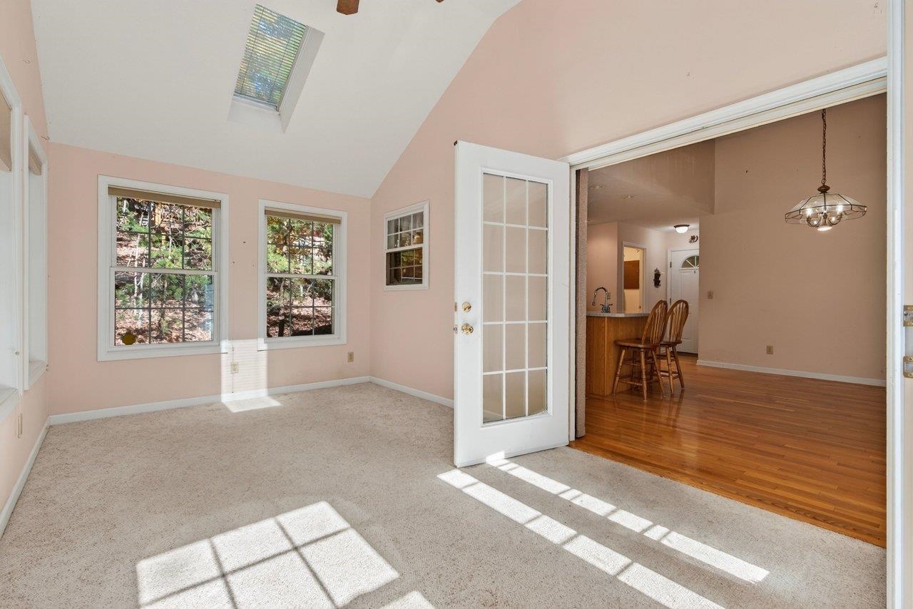 149 PLEASANT LN, MCGAHEYSVILLE, Virginia 22840, 5 Bedrooms Bedrooms, ,3 BathroomsBathrooms,Residential,149 PLEASANT LN,683482 MLS # 683482 149 PLEASANT LN, MCGAHEYSVILLE, Virginia 22840, 5 Bedrooms Bedrooms, ,3 BathroomsBathrooms,Residential,149 PLEASANT LN,683482 MLS # 683482