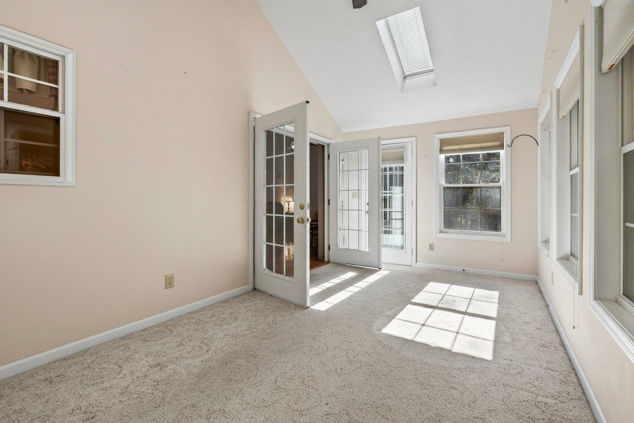 149 PLEASANT LN, MCGAHEYSVILLE, Virginia 22840, 5 Bedrooms Bedrooms, ,3 BathroomsBathrooms,Residential,149 PLEASANT LN,683482 MLS # 683482 149 PLEASANT LN, MCGAHEYSVILLE, Virginia 22840, 5 Bedrooms Bedrooms, ,3 BathroomsBathrooms,Residential,149 PLEASANT LN,683482 MLS # 683482