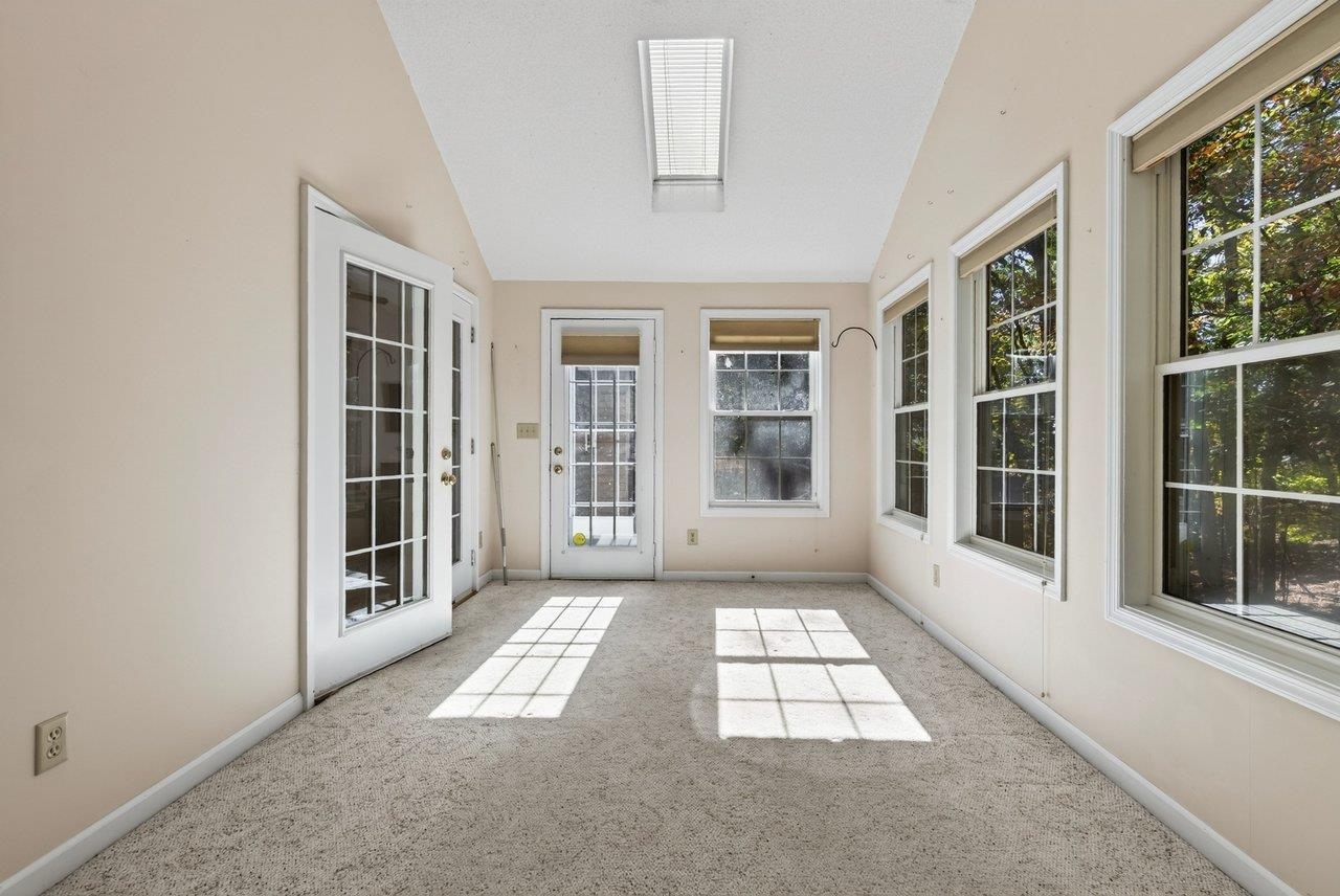 149 PLEASANT LN, MCGAHEYSVILLE, Virginia 22840, 5 Bedrooms Bedrooms, ,3 BathroomsBathrooms,Residential,149 PLEASANT LN,683482 MLS # 683482 149 PLEASANT LN, MCGAHEYSVILLE, Virginia 22840, 5 Bedrooms Bedrooms, ,3 BathroomsBathrooms,Residential,149 PLEASANT LN,683482 MLS # 683482