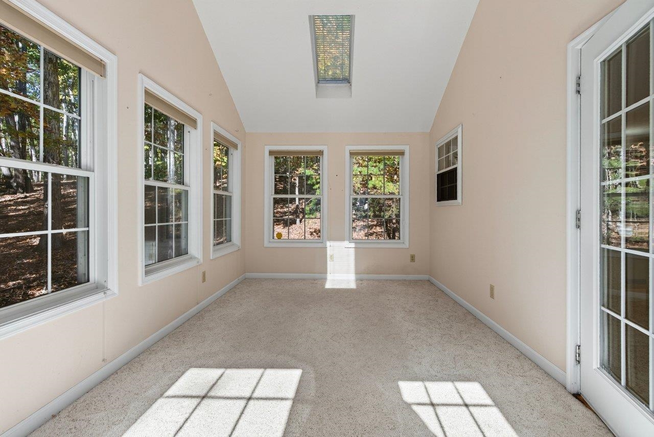 149 PLEASANT LN, MCGAHEYSVILLE, Virginia 22840, 5 Bedrooms Bedrooms, ,3 BathroomsBathrooms,Residential,149 PLEASANT LN,683482 MLS # 683482 149 PLEASANT LN, MCGAHEYSVILLE, Virginia 22840, 5 Bedrooms Bedrooms, ,3 BathroomsBathrooms,Residential,149 PLEASANT LN,683482 MLS # 683482