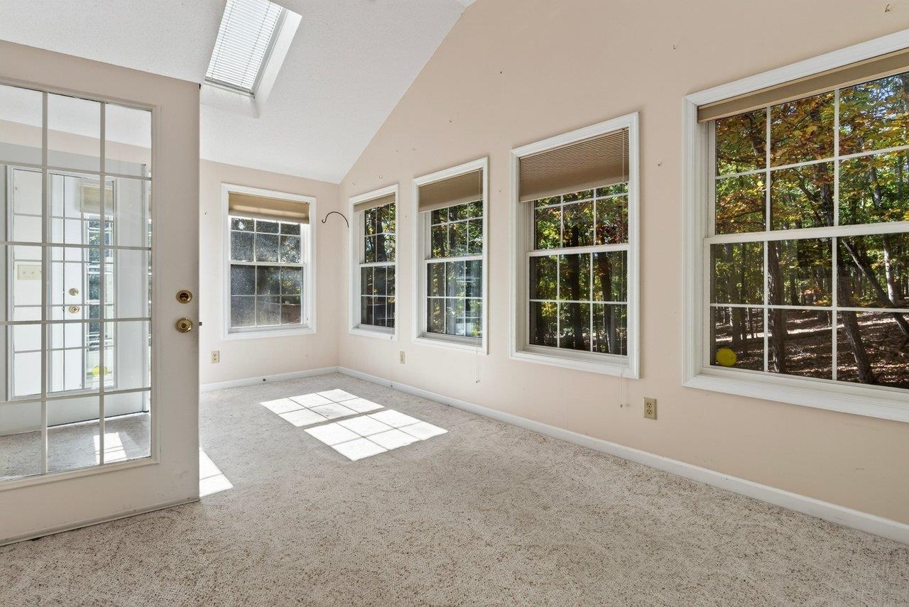 149 PLEASANT LN, MCGAHEYSVILLE, Virginia 22840, 5 Bedrooms Bedrooms, ,3 BathroomsBathrooms,Residential,149 PLEASANT LN,683482 MLS # 683482 149 PLEASANT LN, MCGAHEYSVILLE, Virginia 22840, 5 Bedrooms Bedrooms, ,3 BathroomsBathrooms,Residential,149 PLEASANT LN,683482 MLS # 683482
