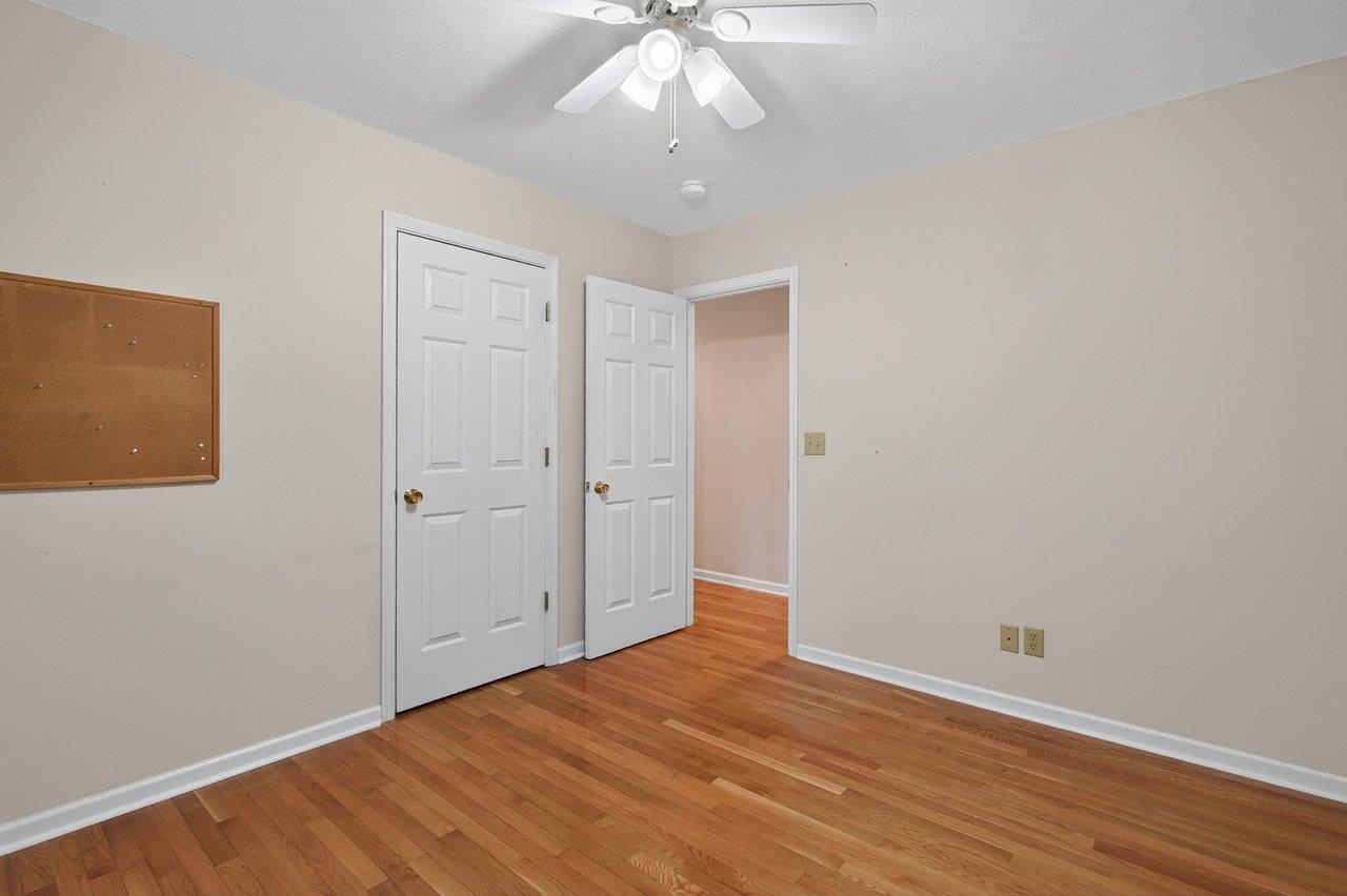149 PLEASANT LN, MCGAHEYSVILLE, Virginia 22840, 5 Bedrooms Bedrooms, ,3 BathroomsBathrooms,Residential,149 PLEASANT LN,683482 MLS # 683482 149 PLEASANT LN, MCGAHEYSVILLE, Virginia 22840, 5 Bedrooms Bedrooms, ,3 BathroomsBathrooms,Residential,149 PLEASANT LN,683482 MLS # 683482