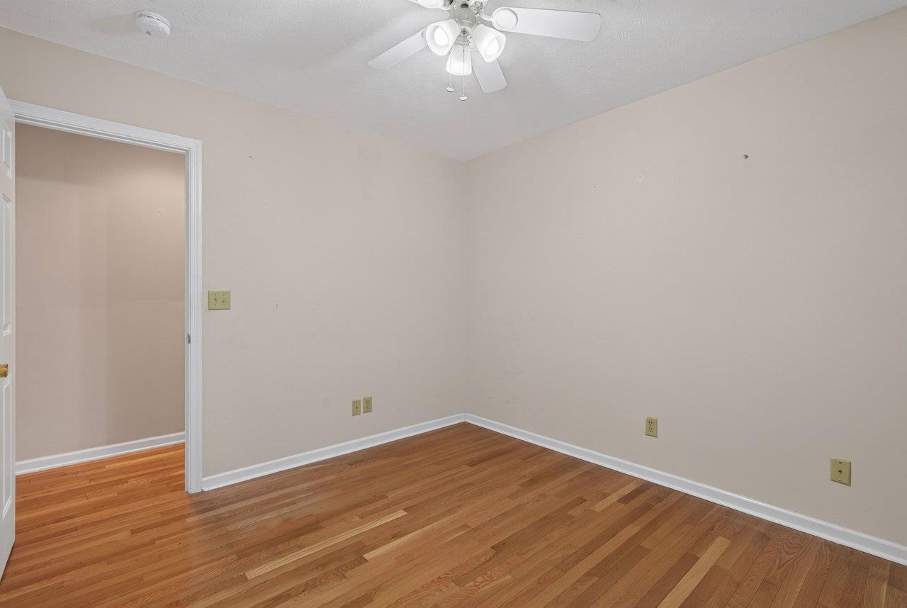 149 PLEASANT LN, MCGAHEYSVILLE, Virginia 22840, 5 Bedrooms Bedrooms, ,3 BathroomsBathrooms,Residential,149 PLEASANT LN,683482 MLS # 683482 149 PLEASANT LN, MCGAHEYSVILLE, Virginia 22840, 5 Bedrooms Bedrooms, ,3 BathroomsBathrooms,Residential,149 PLEASANT LN,683482 MLS # 683482