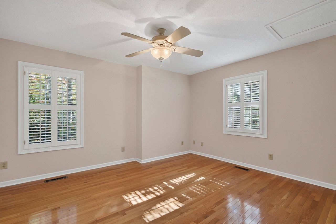 149 PLEASANT LN, MCGAHEYSVILLE, Virginia 22840, 5 Bedrooms Bedrooms, ,3 BathroomsBathrooms,Residential,149 PLEASANT LN,683482 MLS # 683482 149 PLEASANT LN, MCGAHEYSVILLE, Virginia 22840, 5 Bedrooms Bedrooms, ,3 BathroomsBathrooms,Residential,149 PLEASANT LN,683482 MLS # 683482
