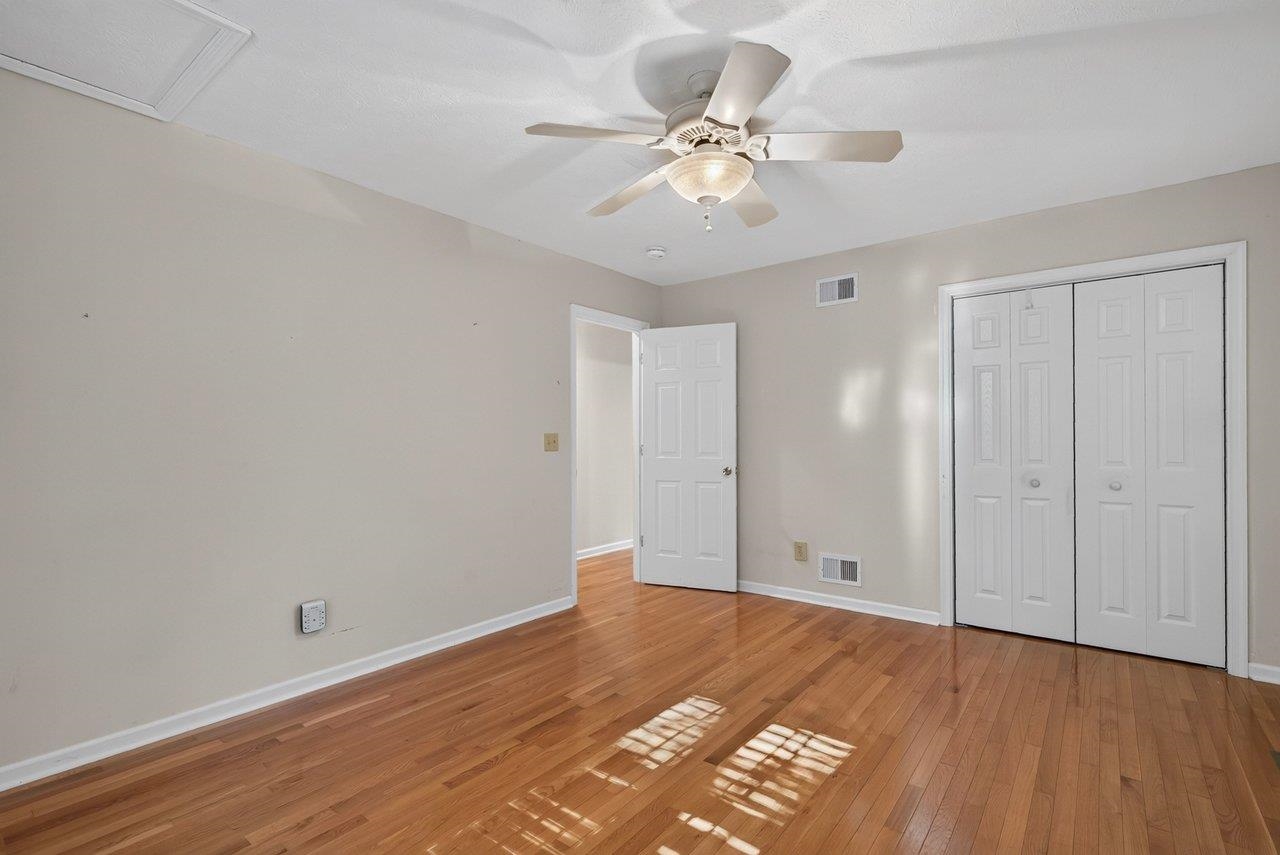 149 PLEASANT LN, MCGAHEYSVILLE, Virginia 22840, 5 Bedrooms Bedrooms, ,3 BathroomsBathrooms,Residential,149 PLEASANT LN,683482 MLS # 683482 149 PLEASANT LN, MCGAHEYSVILLE, Virginia 22840, 5 Bedrooms Bedrooms, ,3 BathroomsBathrooms,Residential,149 PLEASANT LN,683482 MLS # 683482