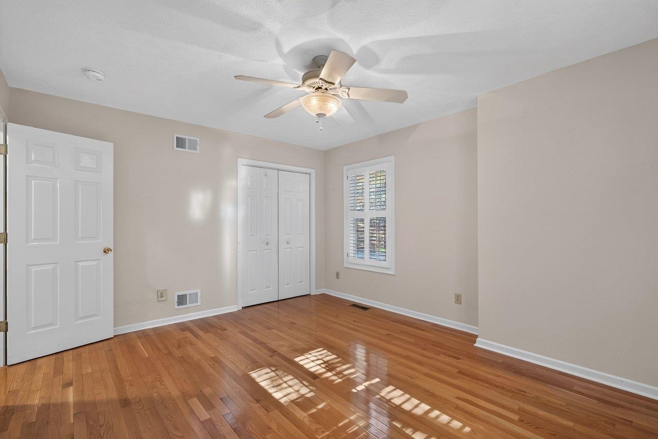 149 PLEASANT LN, MCGAHEYSVILLE, Virginia 22840, 5 Bedrooms Bedrooms, ,3 BathroomsBathrooms,Residential,149 PLEASANT LN,683482 MLS # 683482 149 PLEASANT LN, MCGAHEYSVILLE, Virginia 22840, 5 Bedrooms Bedrooms, ,3 BathroomsBathrooms,Residential,149 PLEASANT LN,683482 MLS # 683482