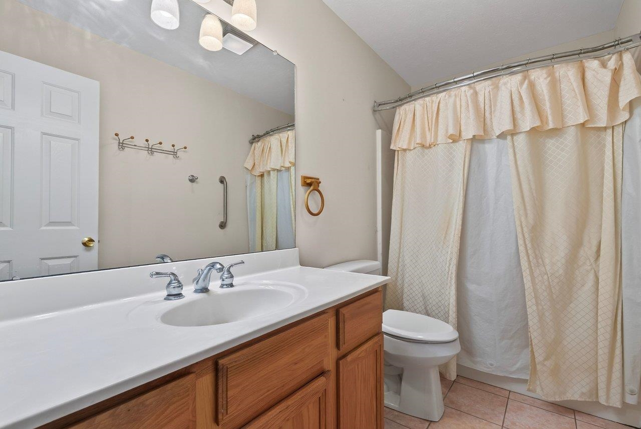 149 PLEASANT LN, MCGAHEYSVILLE, Virginia 22840, 5 Bedrooms Bedrooms, ,3 BathroomsBathrooms,Residential,149 PLEASANT LN,683482 MLS # 683482 149 PLEASANT LN, MCGAHEYSVILLE, Virginia 22840, 5 Bedrooms Bedrooms, ,3 BathroomsBathrooms,Residential,149 PLEASANT LN,683482 MLS # 683482