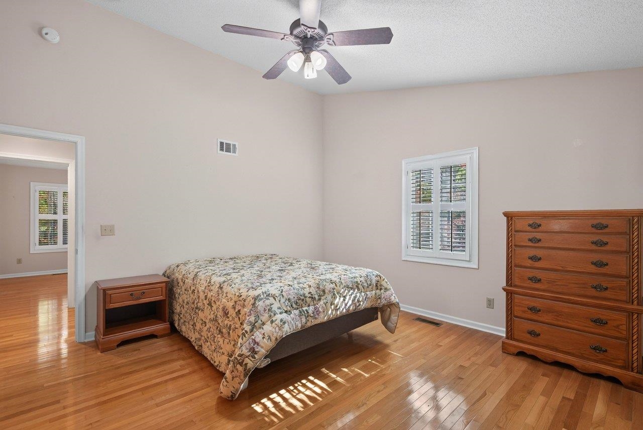 149 PLEASANT LN, MCGAHEYSVILLE, Virginia 22840, 5 Bedrooms Bedrooms, ,3 BathroomsBathrooms,Residential,149 PLEASANT LN,683482 MLS # 683482 149 PLEASANT LN, MCGAHEYSVILLE, Virginia 22840, 5 Bedrooms Bedrooms, ,3 BathroomsBathrooms,Residential,149 PLEASANT LN,683482 MLS # 683482