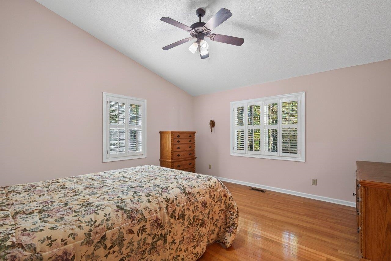 149 PLEASANT LN, MCGAHEYSVILLE, Virginia 22840, 5 Bedrooms Bedrooms, ,3 BathroomsBathrooms,Residential,149 PLEASANT LN,683482 MLS # 683482 149 PLEASANT LN, MCGAHEYSVILLE, Virginia 22840, 5 Bedrooms Bedrooms, ,3 BathroomsBathrooms,Residential,149 PLEASANT LN,683482 MLS # 683482