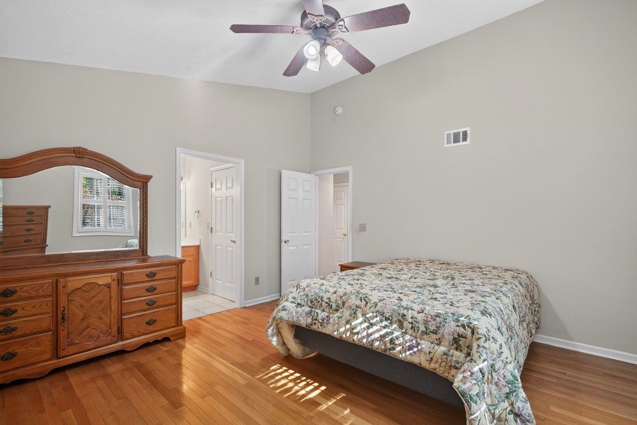 149 PLEASANT LN, MCGAHEYSVILLE, Virginia 22840, 5 Bedrooms Bedrooms, ,3 BathroomsBathrooms,Residential,149 PLEASANT LN,683482 MLS # 683482 149 PLEASANT LN, MCGAHEYSVILLE, Virginia 22840, 5 Bedrooms Bedrooms, ,3 BathroomsBathrooms,Residential,149 PLEASANT LN,683482 MLS # 683482