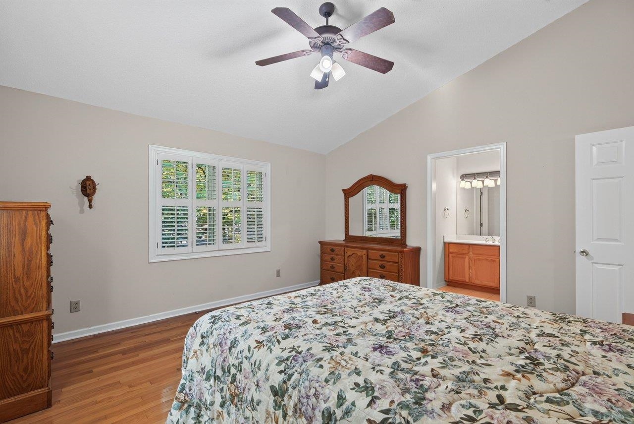149 PLEASANT LN, MCGAHEYSVILLE, Virginia 22840, 5 Bedrooms Bedrooms, ,3 BathroomsBathrooms,Residential,149 PLEASANT LN,683482 MLS # 683482 149 PLEASANT LN, MCGAHEYSVILLE, Virginia 22840, 5 Bedrooms Bedrooms, ,3 BathroomsBathrooms,Residential,149 PLEASANT LN,683482 MLS # 683482