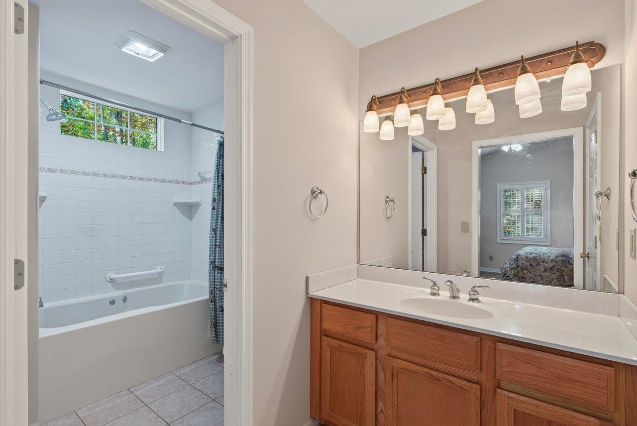 149 PLEASANT LN, MCGAHEYSVILLE, Virginia 22840, 5 Bedrooms Bedrooms, ,3 BathroomsBathrooms,Residential,149 PLEASANT LN,683482 MLS # 683482 149 PLEASANT LN, MCGAHEYSVILLE, Virginia 22840, 5 Bedrooms Bedrooms, ,3 BathroomsBathrooms,Residential,149 PLEASANT LN,683482 MLS # 683482