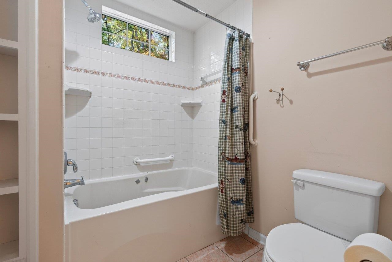 149 PLEASANT LN, MCGAHEYSVILLE, Virginia 22840, 5 Bedrooms Bedrooms, ,3 BathroomsBathrooms,Residential,149 PLEASANT LN,683482 MLS # 683482 149 PLEASANT LN, MCGAHEYSVILLE, Virginia 22840, 5 Bedrooms Bedrooms, ,3 BathroomsBathrooms,Residential,149 PLEASANT LN,683482 MLS # 683482