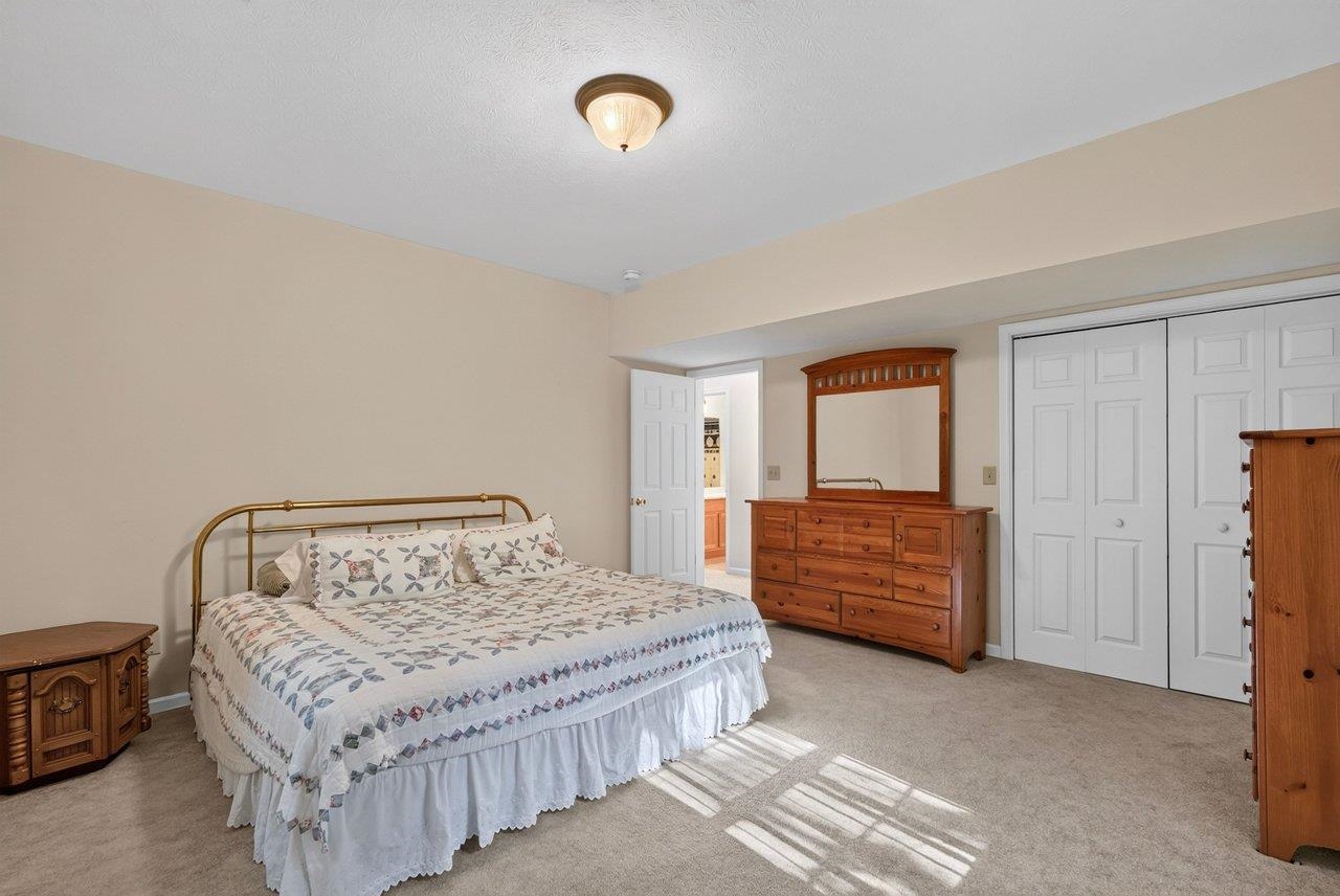 149 PLEASANT LN, MCGAHEYSVILLE, Virginia 22840, 5 Bedrooms Bedrooms, ,3 BathroomsBathrooms,Residential,149 PLEASANT LN,683482 MLS # 683482 149 PLEASANT LN, MCGAHEYSVILLE, Virginia 22840, 5 Bedrooms Bedrooms, ,3 BathroomsBathrooms,Residential,149 PLEASANT LN,683482 MLS # 683482