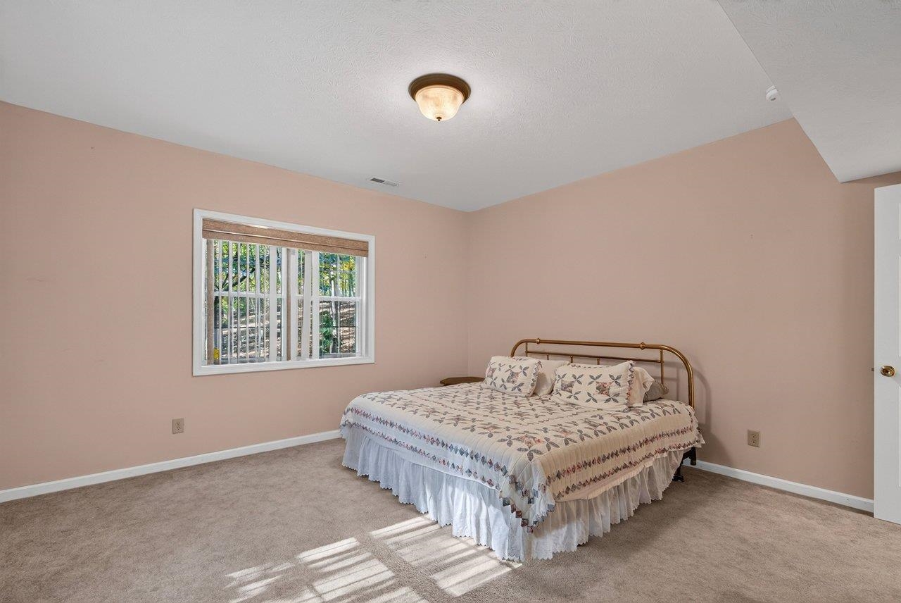 149 PLEASANT LN, MCGAHEYSVILLE, Virginia 22840, 5 Bedrooms Bedrooms, ,3 BathroomsBathrooms,Residential,149 PLEASANT LN,683482 MLS # 683482 149 PLEASANT LN, MCGAHEYSVILLE, Virginia 22840, 5 Bedrooms Bedrooms, ,3 BathroomsBathrooms,Residential,149 PLEASANT LN,683482 MLS # 683482