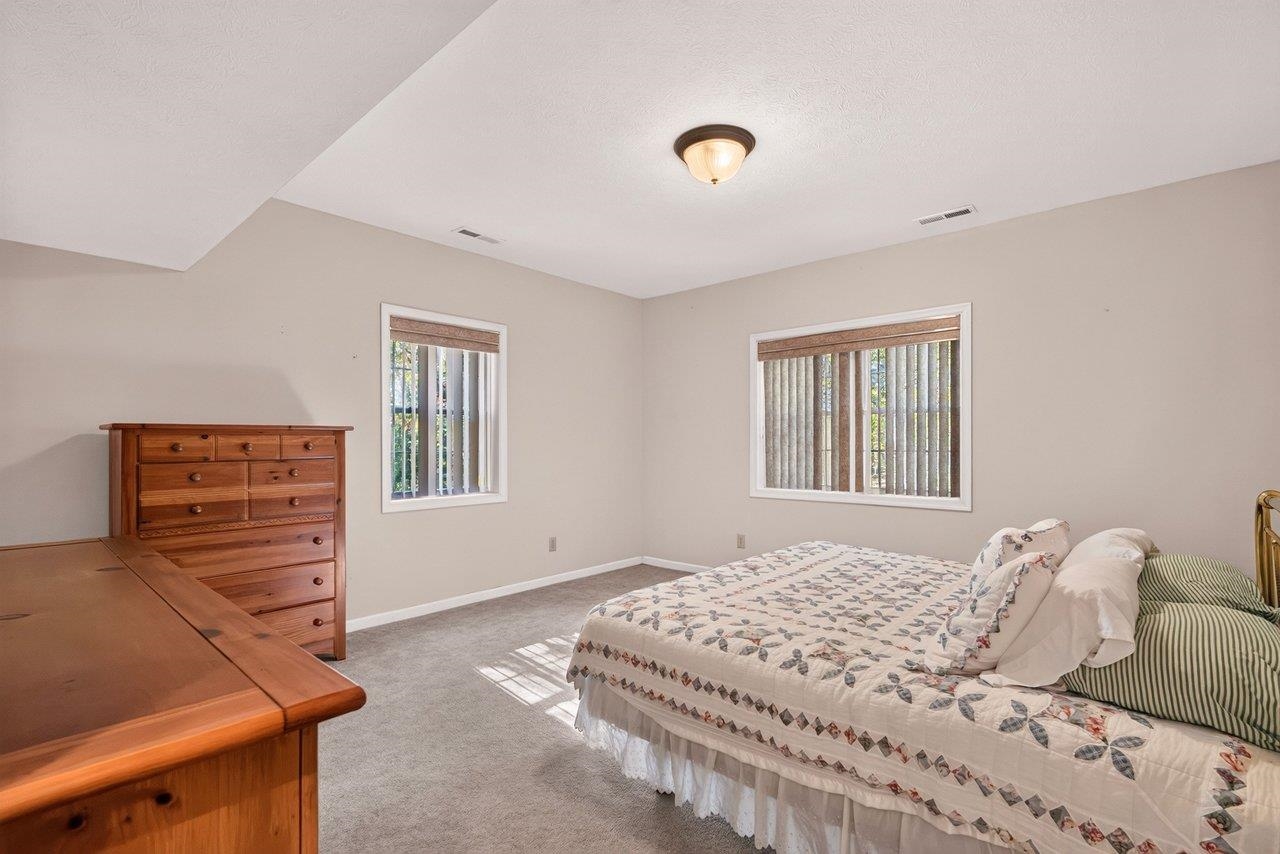 149 PLEASANT LN, MCGAHEYSVILLE, Virginia 22840, 5 Bedrooms Bedrooms, ,3 BathroomsBathrooms,Residential,149 PLEASANT LN,683482 MLS # 683482 149 PLEASANT LN, MCGAHEYSVILLE, Virginia 22840, 5 Bedrooms Bedrooms, ,3 BathroomsBathrooms,Residential,149 PLEASANT LN,683482 MLS # 683482
