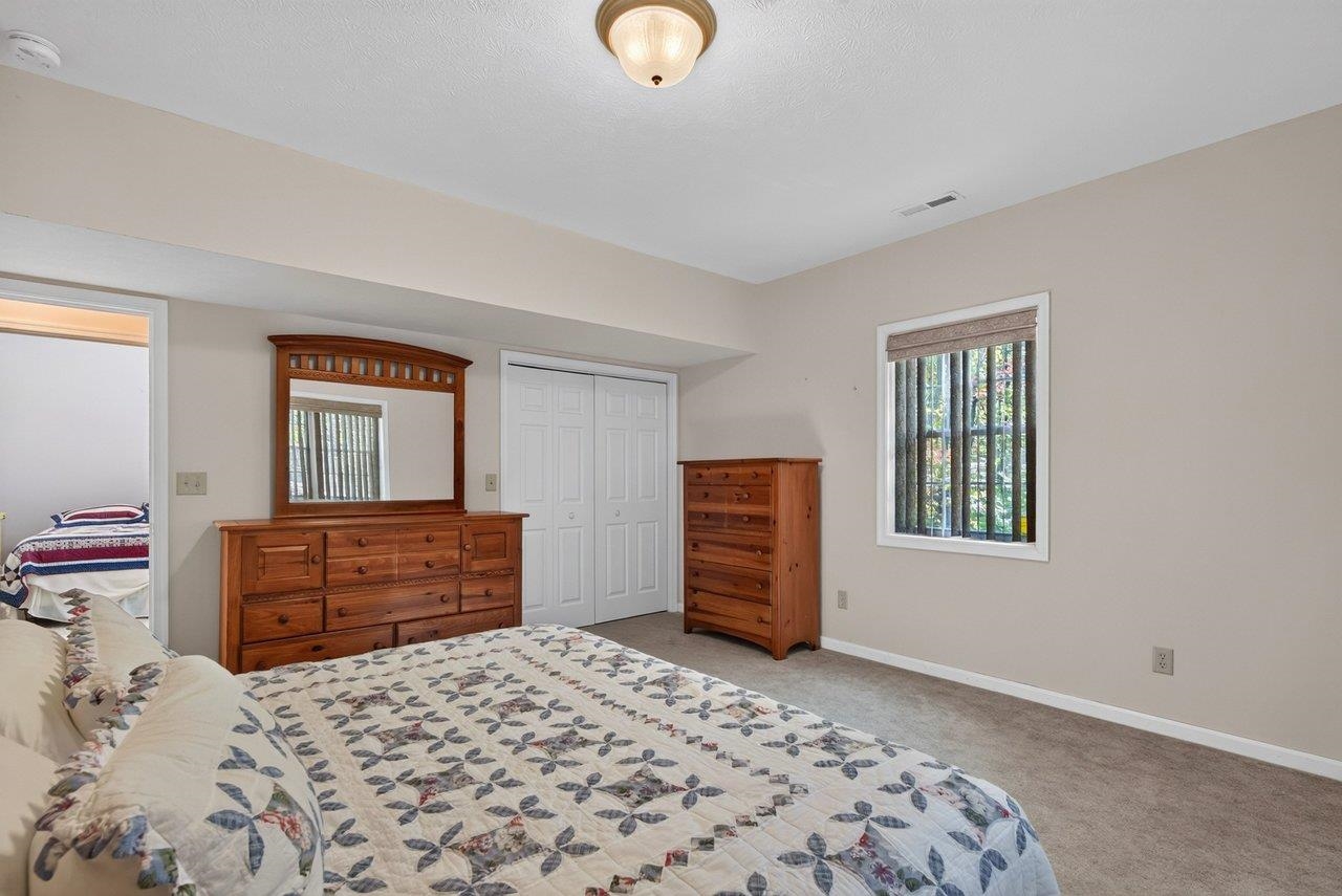 149 PLEASANT LN, MCGAHEYSVILLE, Virginia 22840, 5 Bedrooms Bedrooms, ,3 BathroomsBathrooms,Residential,149 PLEASANT LN,683482 MLS # 683482 149 PLEASANT LN, MCGAHEYSVILLE, Virginia 22840, 5 Bedrooms Bedrooms, ,3 BathroomsBathrooms,Residential,149 PLEASANT LN,683482 MLS # 683482