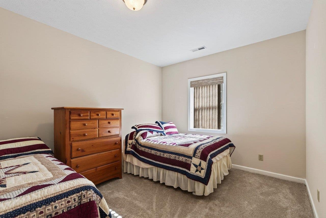 149 PLEASANT LN, MCGAHEYSVILLE, Virginia 22840, 5 Bedrooms Bedrooms, ,3 BathroomsBathrooms,Residential,149 PLEASANT LN,683482 MLS # 683482 149 PLEASANT LN, MCGAHEYSVILLE, Virginia 22840, 5 Bedrooms Bedrooms, ,3 BathroomsBathrooms,Residential,149 PLEASANT LN,683482 MLS # 683482