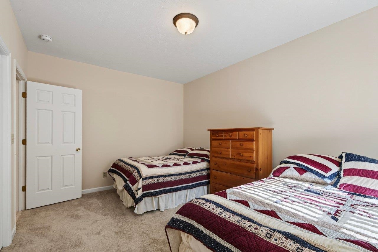 149 PLEASANT LN, MCGAHEYSVILLE, Virginia 22840, 5 Bedrooms Bedrooms, ,3 BathroomsBathrooms,Residential,149 PLEASANT LN,683482 MLS # 683482 149 PLEASANT LN, MCGAHEYSVILLE, Virginia 22840, 5 Bedrooms Bedrooms, ,3 BathroomsBathrooms,Residential,149 PLEASANT LN,683482 MLS # 683482