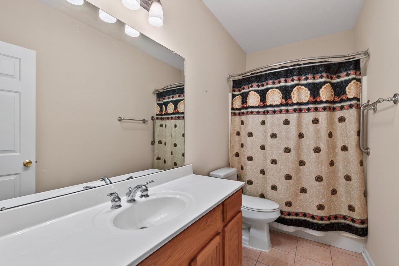 149 PLEASANT LN, MCGAHEYSVILLE, Virginia 22840, 5 Bedrooms Bedrooms, ,3 BathroomsBathrooms,Residential,149 PLEASANT LN,683482 MLS # 683482 149 PLEASANT LN, MCGAHEYSVILLE, Virginia 22840, 5 Bedrooms Bedrooms, ,3 BathroomsBathrooms,Residential,149 PLEASANT LN,683482 MLS # 683482