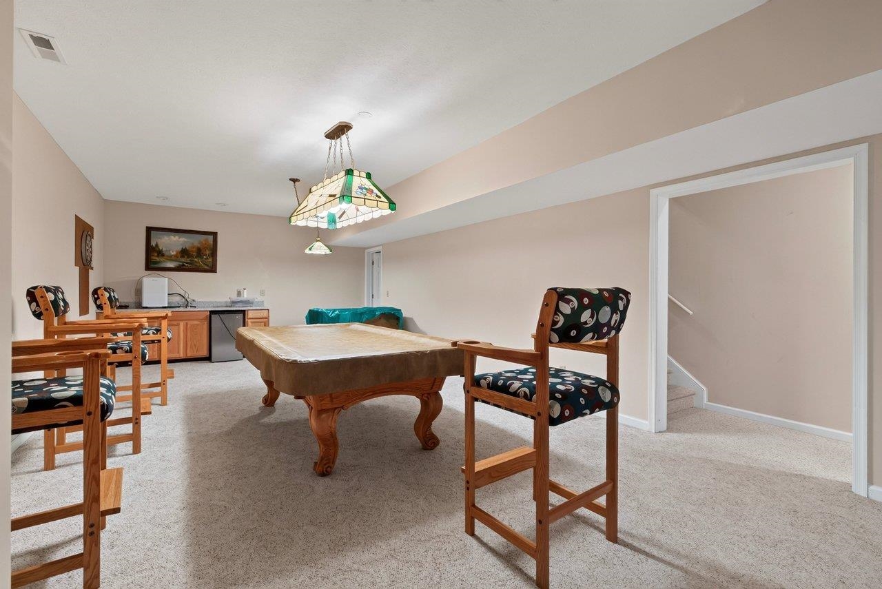 149 PLEASANT LN, MCGAHEYSVILLE, Virginia 22840, 5 Bedrooms Bedrooms, ,3 BathroomsBathrooms,Residential,149 PLEASANT LN,683482 MLS # 683482 149 PLEASANT LN, MCGAHEYSVILLE, Virginia 22840, 5 Bedrooms Bedrooms, ,3 BathroomsBathrooms,Residential,149 PLEASANT LN,683482 MLS # 683482
