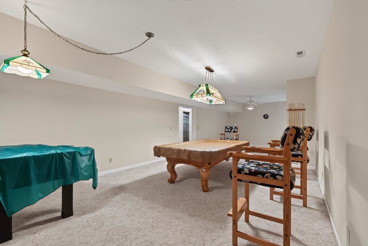 149 PLEASANT LN, MCGAHEYSVILLE, Virginia 22840, 5 Bedrooms Bedrooms, ,3 BathroomsBathrooms,Residential,149 PLEASANT LN,683482 MLS # 683482 149 PLEASANT LN, MCGAHEYSVILLE, Virginia 22840, 5 Bedrooms Bedrooms, ,3 BathroomsBathrooms,Residential,149 PLEASANT LN,683482 MLS # 683482