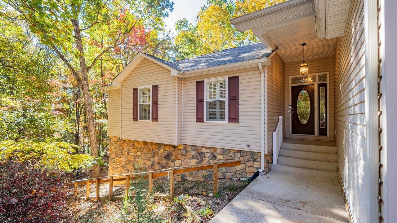 149 PLEASANT LN, MCGAHEYSVILLE, Virginia 22840, 5 Bedrooms Bedrooms, ,3 BathroomsBathrooms,Residential,149 PLEASANT LN,683482 MLS # 683482 149 PLEASANT LN, MCGAHEYSVILLE, Virginia 22840, 5 Bedrooms Bedrooms, ,3 BathroomsBathrooms,Residential,149 PLEASANT LN,683482 MLS # 683482